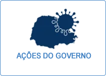 Ações do Governo do Paraná