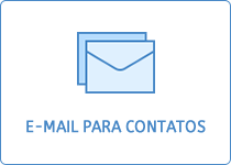 E-mail para contato