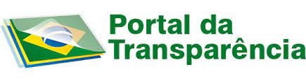Portal da Transparência Governo Federal